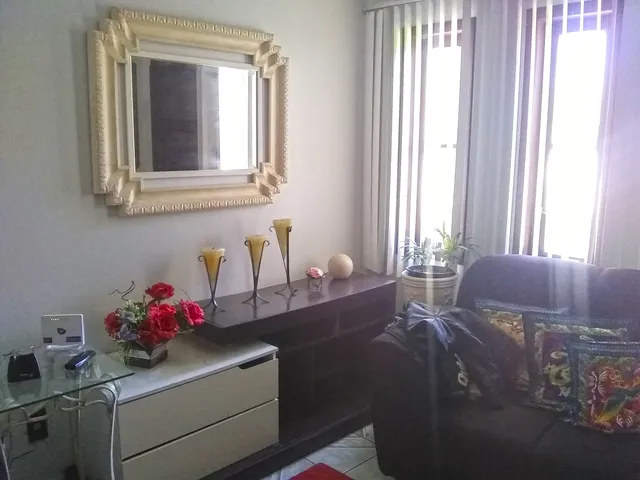 Imagem 2: Casa em Nova Brasília, a 100 Metros da Malhas Ferjú, Imbituba/Sc