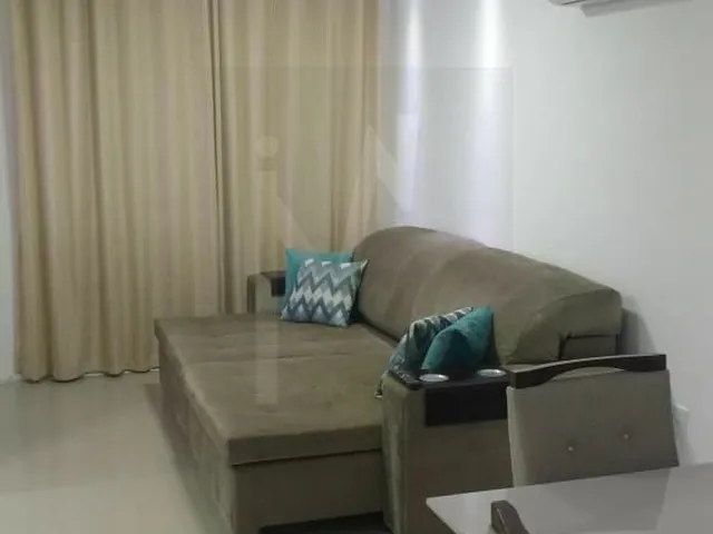 Imagem 15: Apartamento para venda, Centro, Imbituba, SC