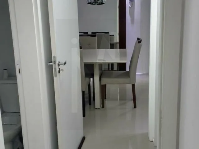 Imagem 16: Apartamento para venda, Centro, Imbituba, SC