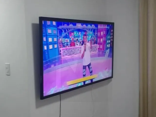 Imagem 14: Apartamento para venda, Centro, Imbituba, SC