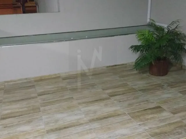 Imagem 3: Apartamento para venda, Centro, Imbituba, SC