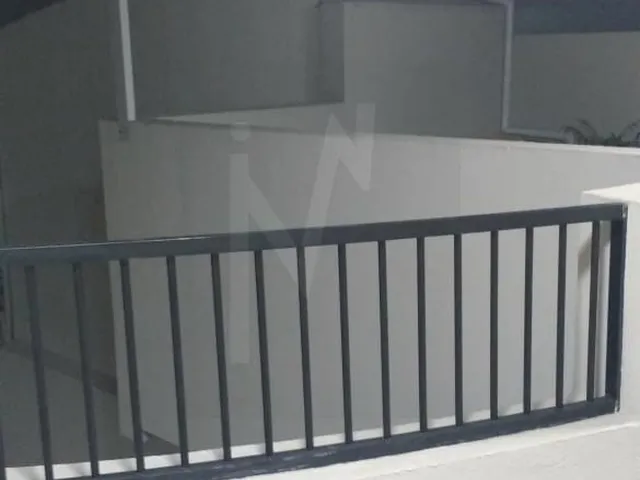 Imagem 5: Apartamento para venda, Centro, Imbituba, SC