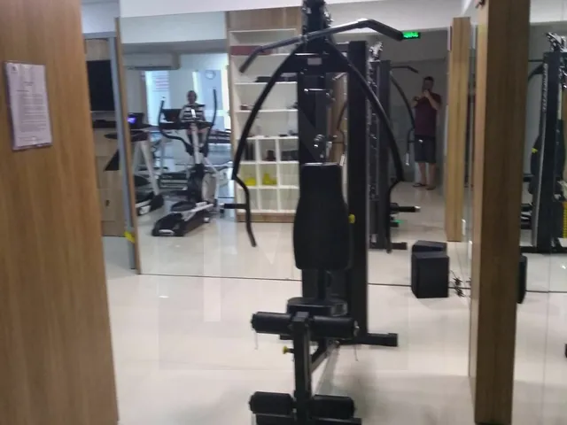 Imagem 9: Apartamento para venda, Centro, Imbituba, SC