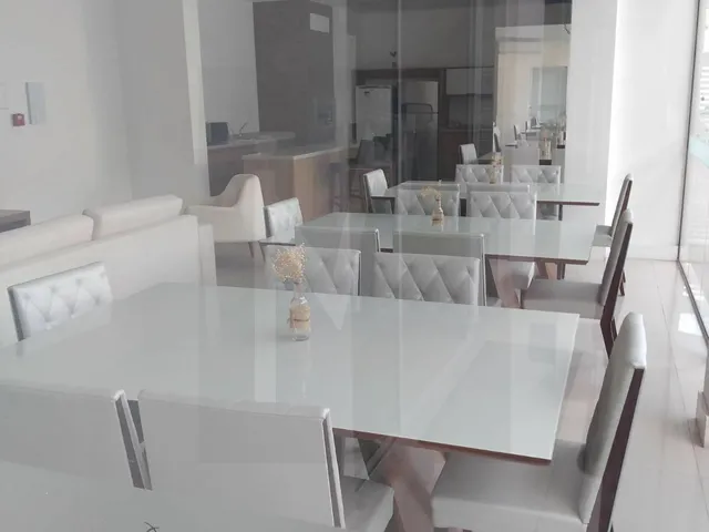 Imagem 8: Apartamento para venda, Centro, Imbituba, SC