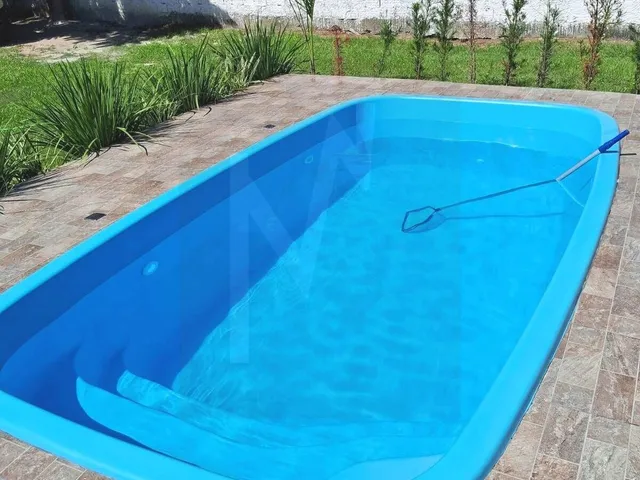 Imagem: Casa à venda, Boa Vista, Imbituba, SC