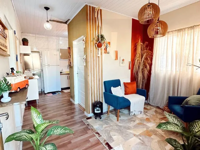 Imagem 13: Casa à venda, Boa Vista, Imbituba, SC