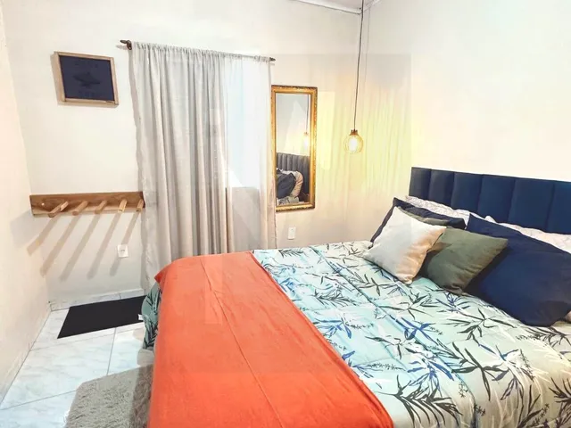 Imagem 4: Casa à venda, Boa Vista, Imbituba, SC