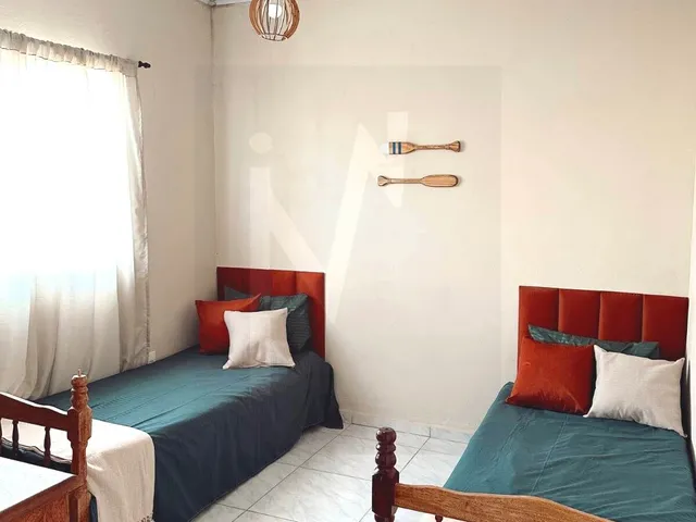 Imagem 15: Casa à venda, Boa Vista, Imbituba, SC