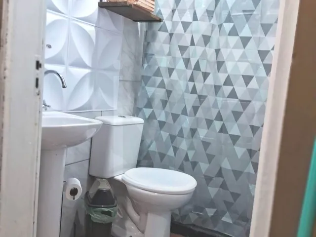 Imagem 12: Casa à venda, Boa Vista, Imbituba, SC