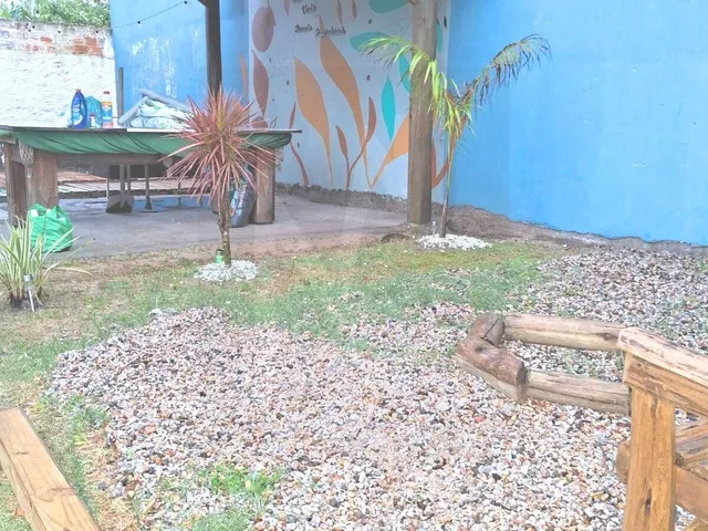 Imagem 7: Casa à venda, Boa Vista, Imbituba, SC