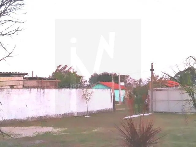 Imagem 6: Casa à venda, Boa Vista, Imbituba, SC