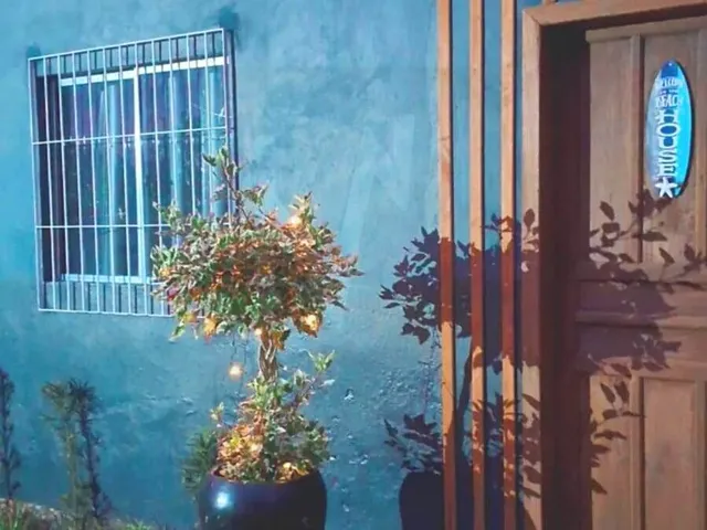 Imagem 3: Casa à venda, Boa Vista, Imbituba, SC