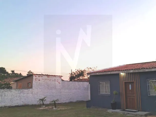 Imagem 9: Casa à venda, Boa Vista, Imbituba, SC