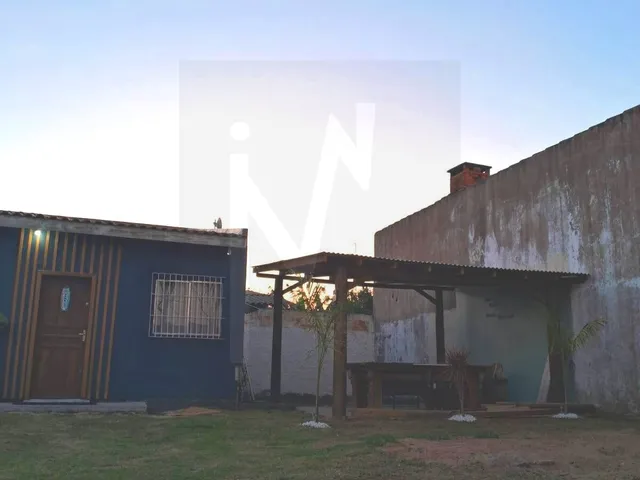 Imagem 16: Casa à venda, Boa Vista, Imbituba, SC