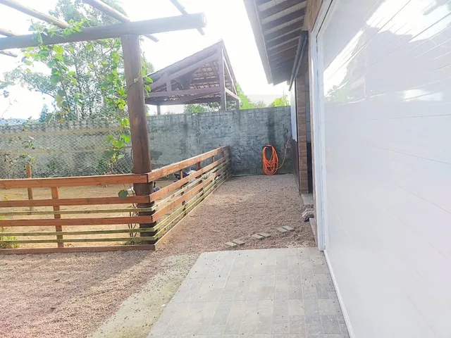 Imagem 15: Casa à venda no bairro Roça Grande - Imbituba/SC