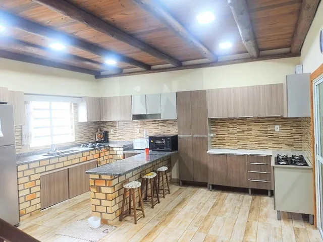 Imagem 16: Casa à venda no bairro Roça Grande - Imbituba/SC