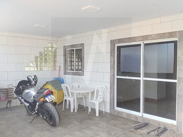 Imagem 11: Casa à venda no bairro Roça Grande - Imbituba/SC