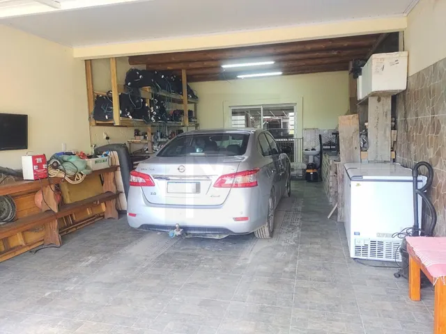 Imagem 7: Casa à venda no bairro Roça Grande - Imbituba/SC