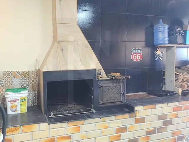 Imagem 2: Casa à venda no bairro Roça Grande - Imbituba/SC