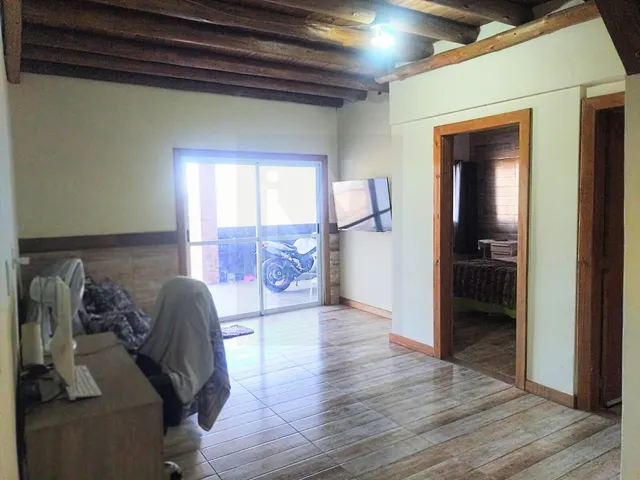 Imagem 13: Casa à venda no bairro Roça Grande - Imbituba/SC