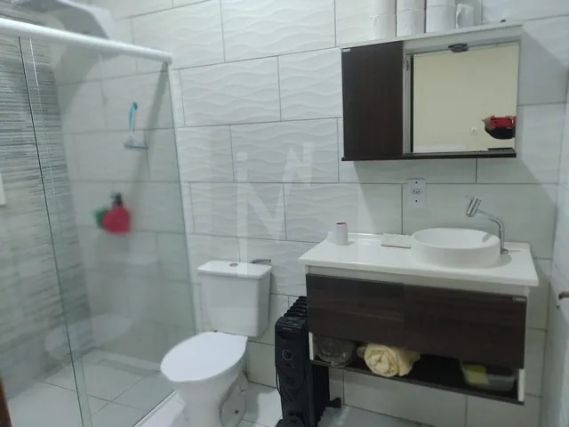 Imagem 14: Casa à venda no bairro Roça Grande - Imbituba/SC