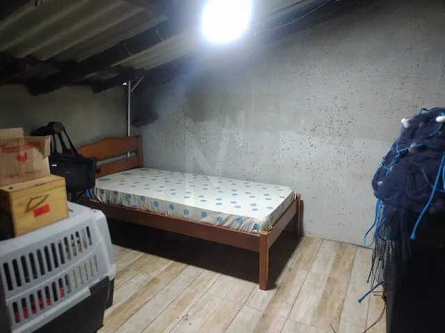 Imagem 10: Casa à venda no bairro Roça Grande - Imbituba/SC