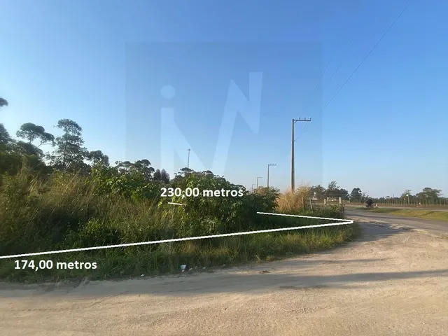 Imagem 3: 0 Terreno / lote com venda por R$6.000.000