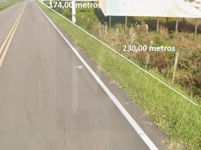 Imagem 4: 0 Terreno / lote com venda por R$6.000.000