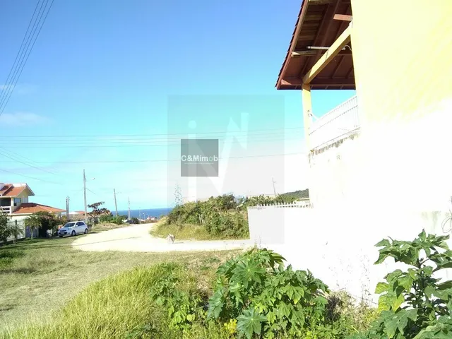 Imagem 8: Casa Sobrado Praia da Ribanceira Imbituba