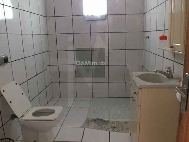 Imagem 7: Casa Sobrado Praia da Ribanceira Imbituba