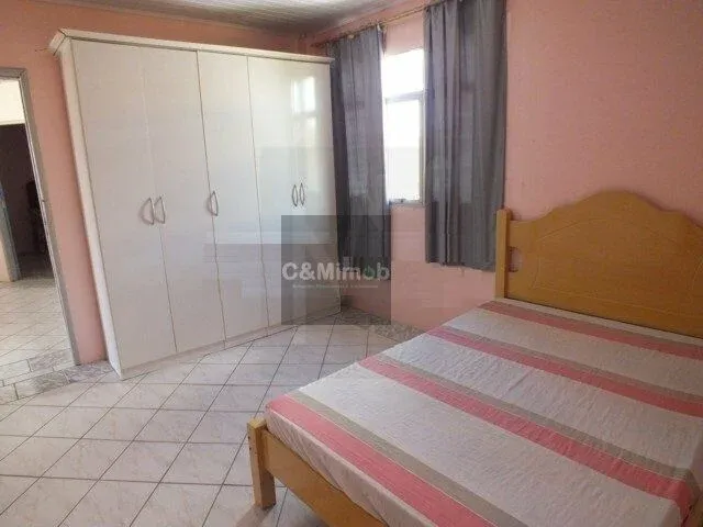 Imagem 10: Casa Sobrado Praia da Ribanceira Imbituba
