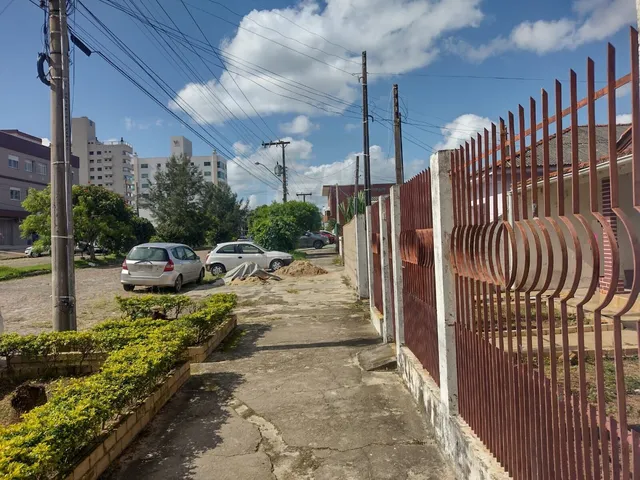 Imagem 3: Casa à venda no bairro Centro - Imbituba/SC