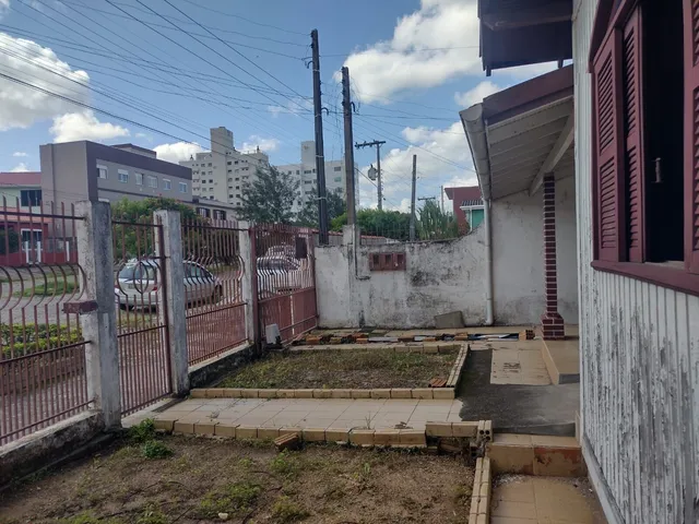 Imagem 5: Casa à venda no bairro Centro - Imbituba/SC