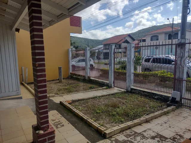 Imagem 6: Casa à venda no bairro Centro - Imbituba/SC