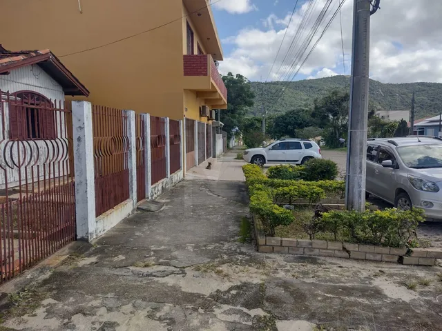 Imagem 11: Casa à venda no bairro Centro - Imbituba/SC