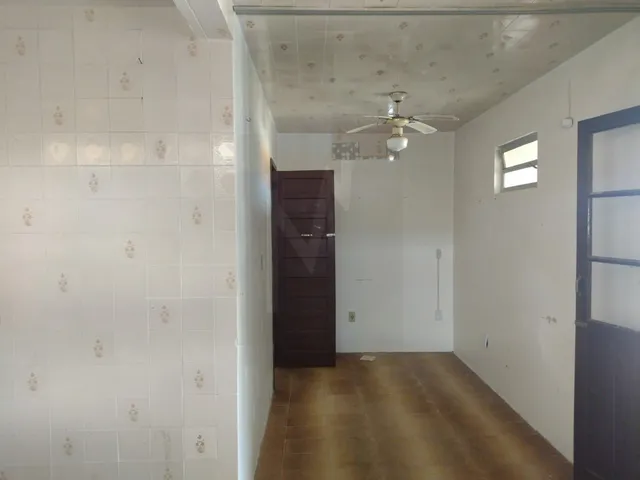 Imagem 14: Casa à venda no bairro Centro - Imbituba/SC
