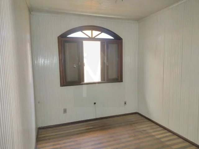 Imagem 2: Casa à venda no bairro Centro - Imbituba/SC