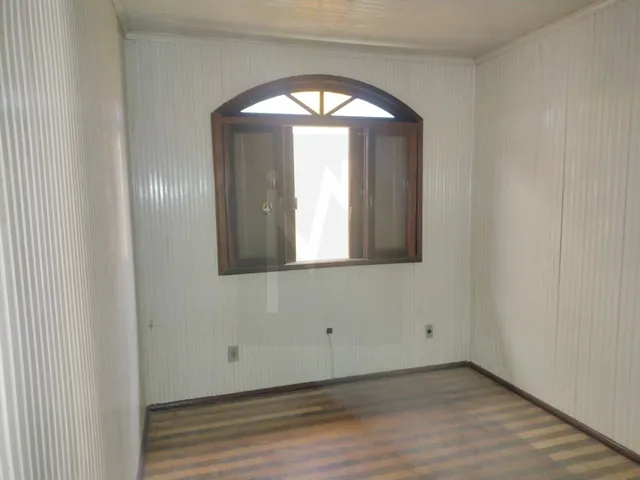 Imagem 8: Casa à venda no bairro Centro - Imbituba/SC