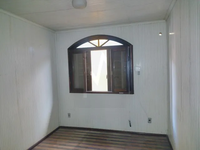 Imagem 12: Casa à venda no bairro Centro - Imbituba/SC