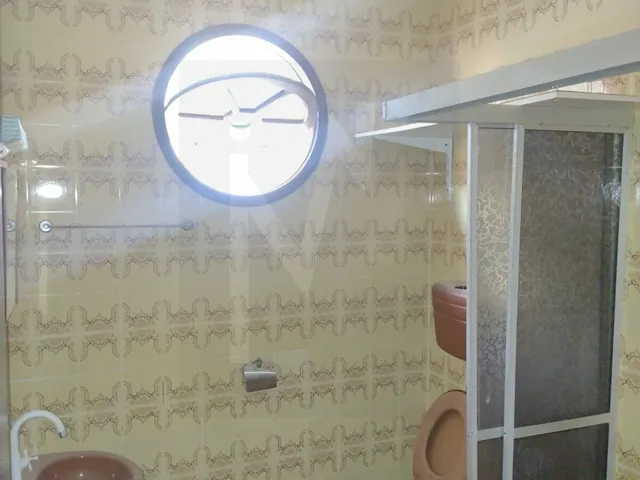 Imagem 7: Casa à venda no bairro Centro - Imbituba/SC