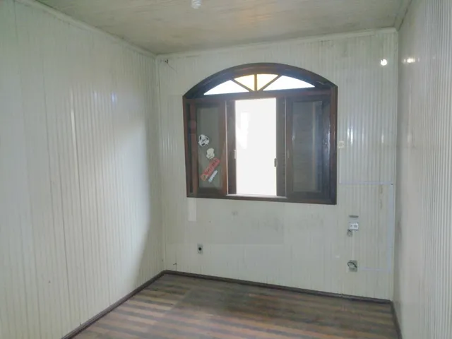 Imagem 16: Casa à venda no bairro Centro - Imbituba/SC
