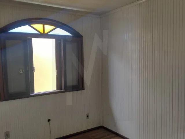 Imagem 15: Casa à venda no bairro Centro - Imbituba/SC