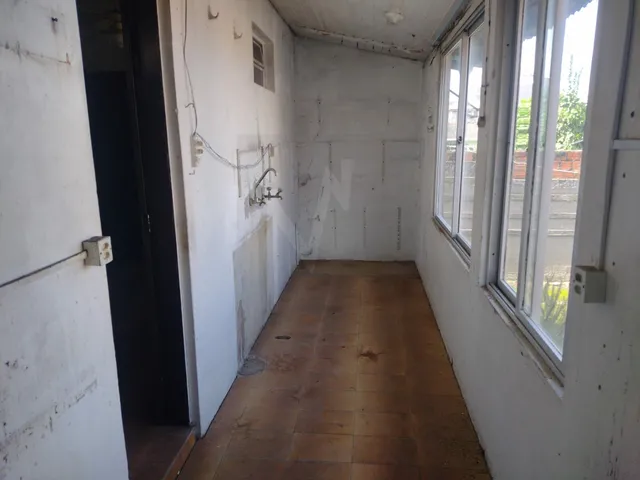 Imagem 10: Casa à venda no bairro Centro - Imbituba/SC