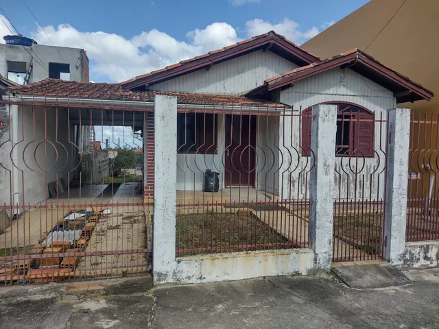 Imagem 13: Casa à venda no bairro Centro - Imbituba/SC
