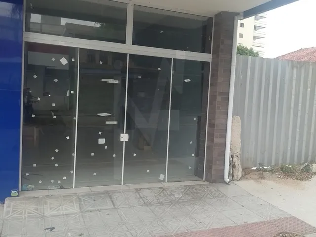 Imagem 5: Sala Comercial para Alugar no Bairro Centro - Imbituba/Sc