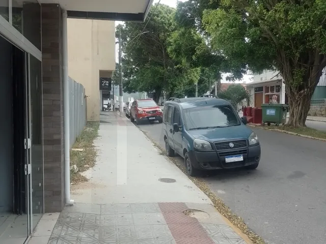 Imagem 6: Sala Comercial para Alugar no Bairro Centro - Imbituba/Sc