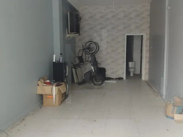 Imagem 4: Sala Comercial para Alugar no Bairro Centro - Imbituba/Sc