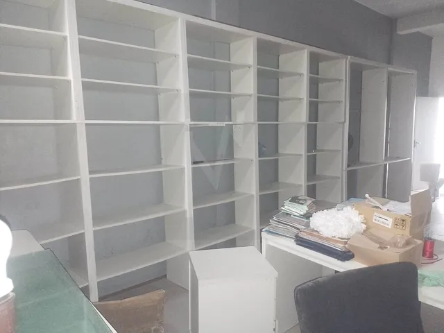 Imagem 3: Sala Comercial para Alugar no Bairro Centro - Imbituba/Sc