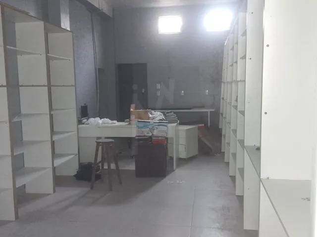 Imagem 7: Sala Comercial para Alugar no Bairro Centro - Imbituba/Sc