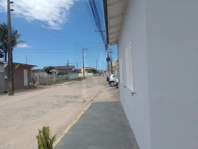 Imagem 2: Casa a venda em ponto comercial em Vila Nova, Imbituba/SC